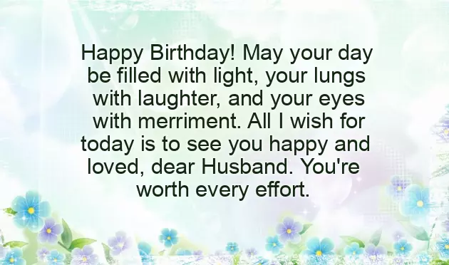 Happy Bday Sexy Man Happy Bday Sexy Man