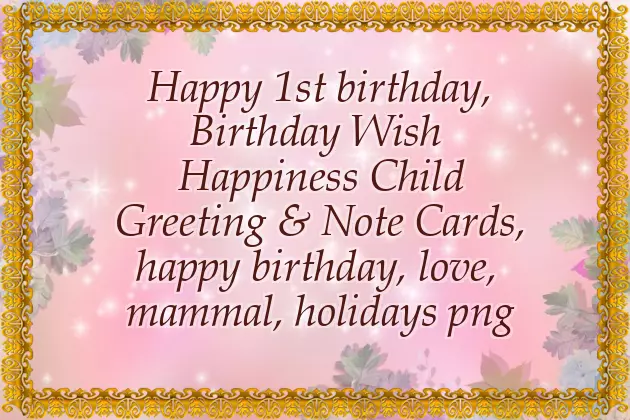 Happy Birthdayd Happy Birthdayd