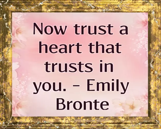 Happy Valentines Day Daughter And Son In Law