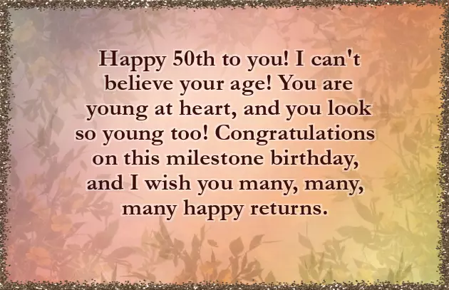 Happy Birthday I Wish You All The Best And Your Dreams Come True