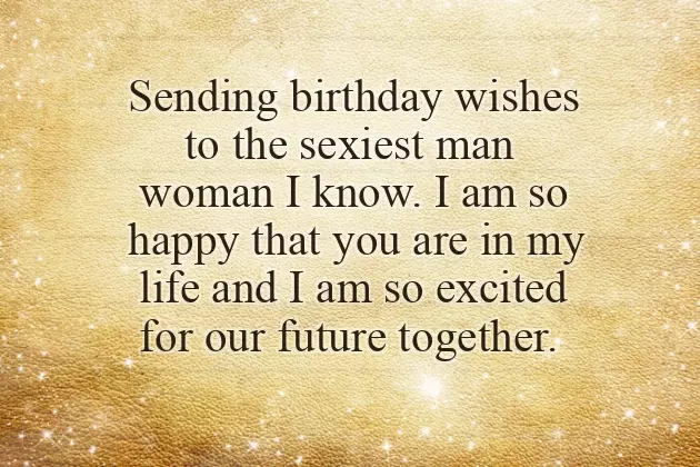 Congratulations Message For Boyfriend Congratulations Message For Boyfriend