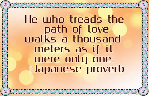 Bride Quotes Bride Quotes