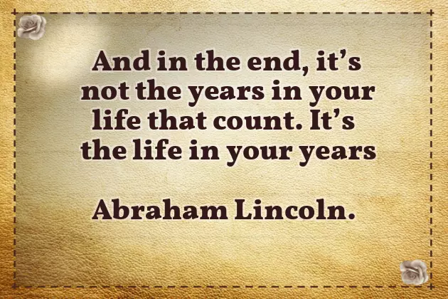 Happy Birthday Grand Niece Quotes Happy Birthday Grand Niece Quotes