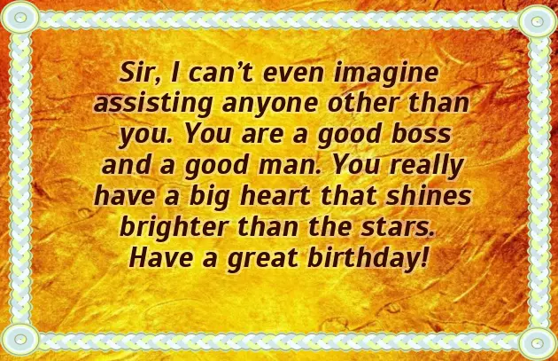 Happy Birthday Quotes For Female Boss Happy Birthday Quotes For Female Boss