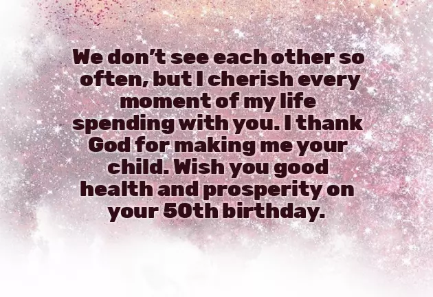 Birthday Wishes To A Mother Birthday Wishes To A Mother