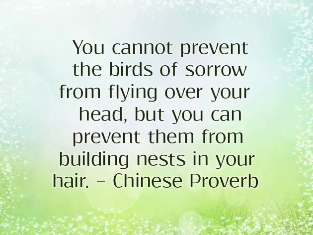 Happy Prosperous Chinese New Year Happy Prosperous Chinese New Year