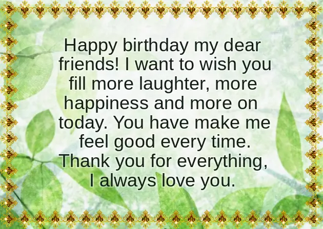 Happy Birthday Twin Boys Happy Birthday Twin Boys