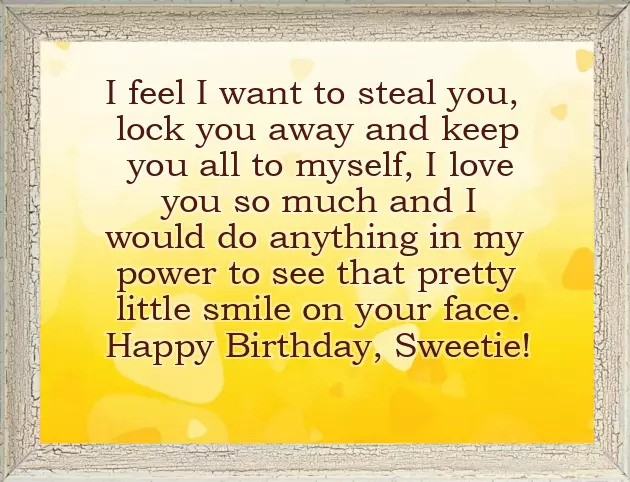 Happy Birthday 2 Year Old Granddaughter