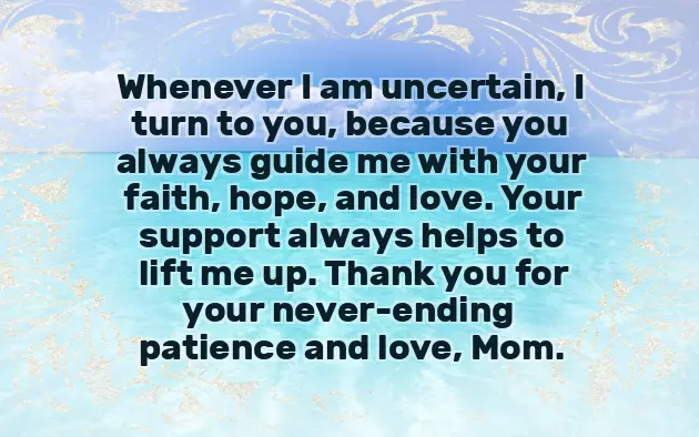 Mom Birthday Celebration Quotes Mom Birthday Celebration Quotes
