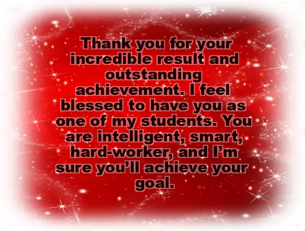 Congratulations Great Work Congratulations Great Work