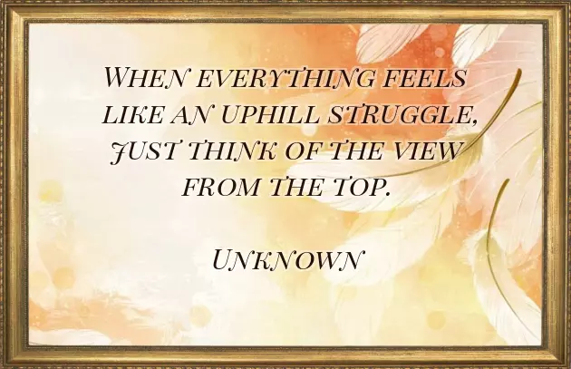 Run Quotes Run Quotes