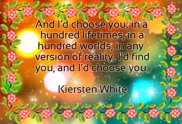 Congratulations Engagement Friend Congratulations Engagement Friend