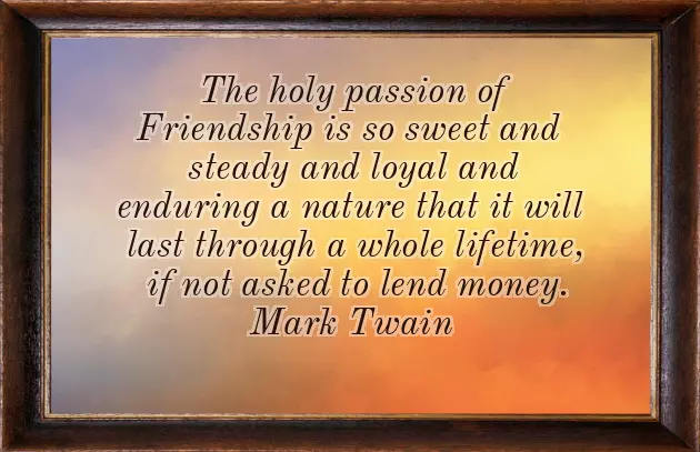 Best Friend Wishes Funny