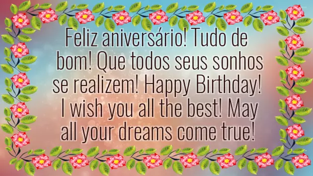 Congratulate New Born