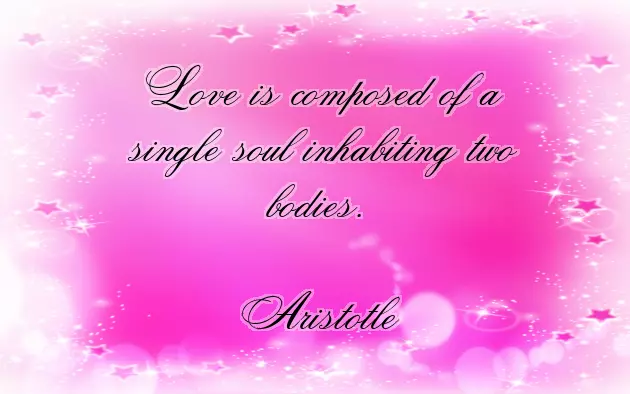 Congratulations On Your Granddaughter