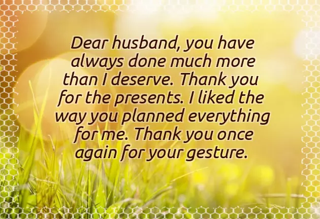 Birthday Msg For Husband Birthday Msg For Husband