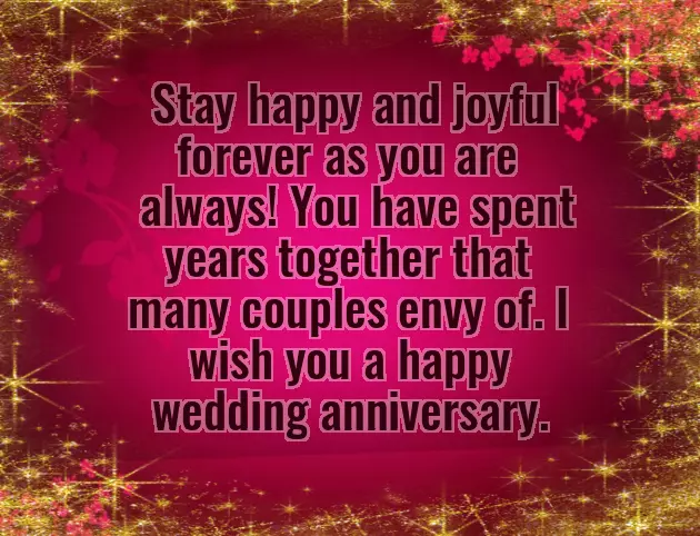 Happy Anniversary Wishes To Di And Jiju Happy Anniversary Wishes To Di And Jiju