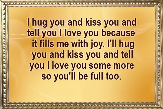 My Son Birthday Thoughts My Son Birthday Thoughts