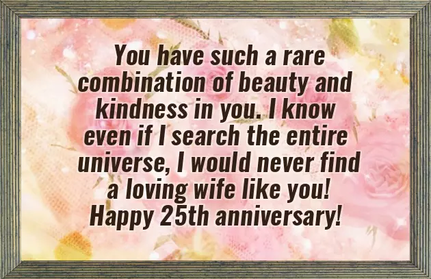 25Th Wedding Anniversary Gift Ideas For Couples 25Th Wedding Anniversary Gift Ideas For Couples