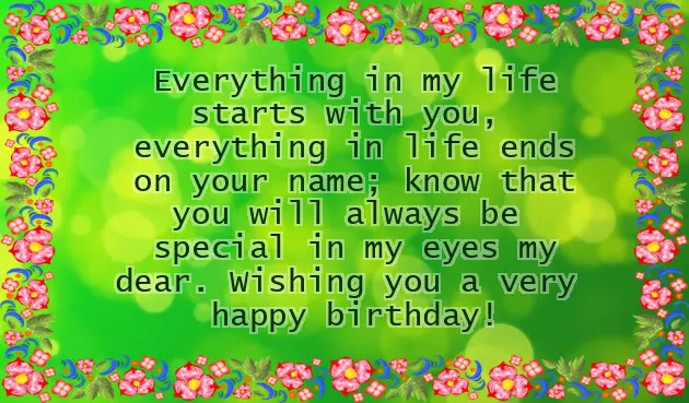 Happy Birthday Wishes To My Husband Funny Happy Birthday Wishes To My Husband Funny