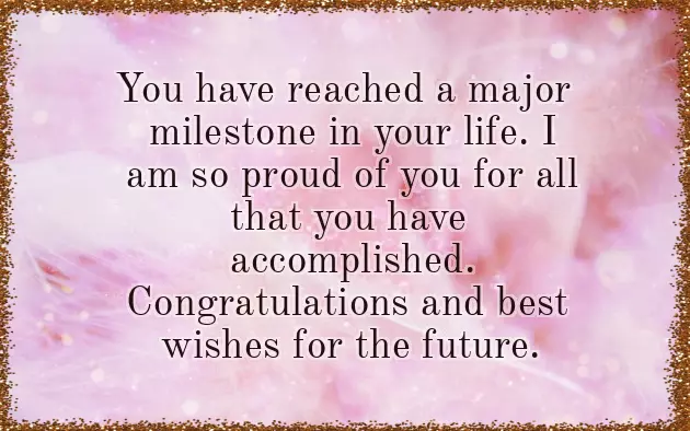 Graduation Message For Daughter Kindergarten