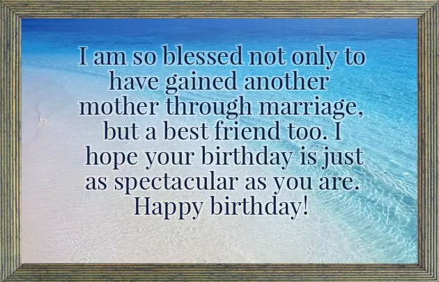 Happy Birthday To My Daughter