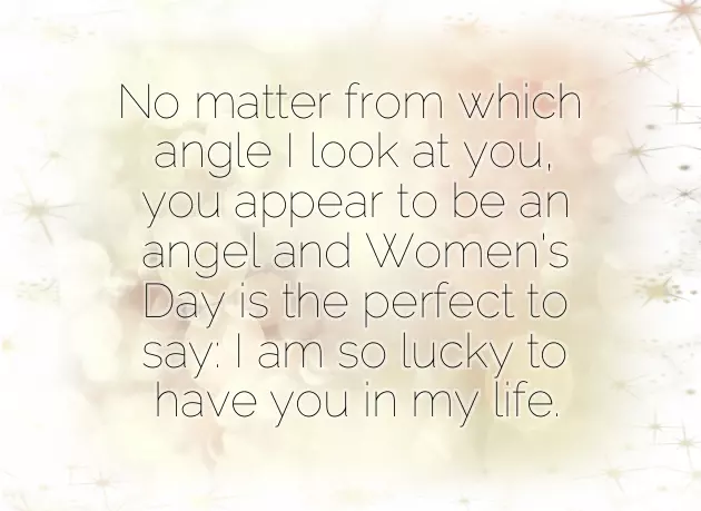 Happy Women Happy Women