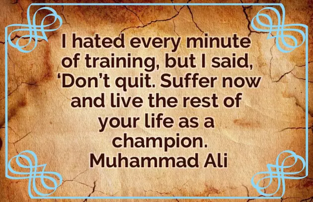 Happy Birthday To A Wonderful Nephew