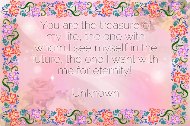 Good Morning My Love Happy Friday Good Morning My Love Happy Friday