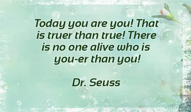 21 Birthday Funny Wishes 21 Birthday Funny Wishes