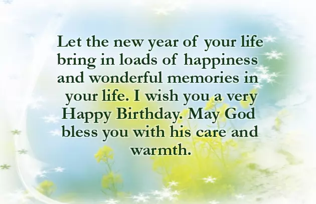 Boss Happy Birthday Wishes Boss Happy Birthday Wishes