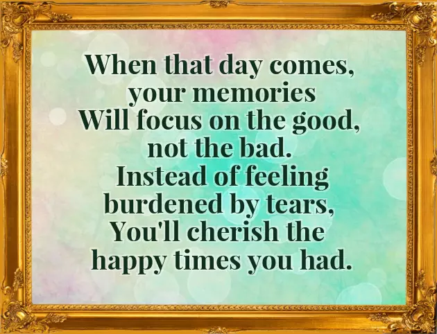 Funeral Poems For Husband Funeral Poems For Husband