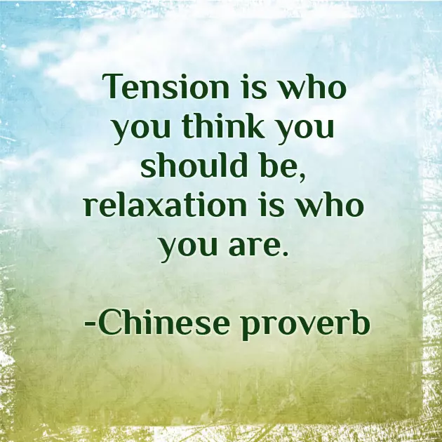 Quotes Be Yourself Quotes Be Yourself