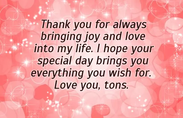 Quotes For Wishing Birthday To Brother Quotes For Wishing Birthday To Brother