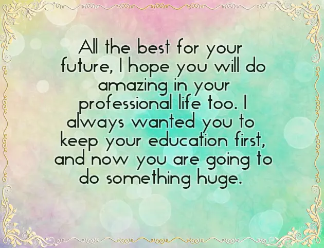 Congratulations Graduation Daughter Congratulations Graduation Daughter