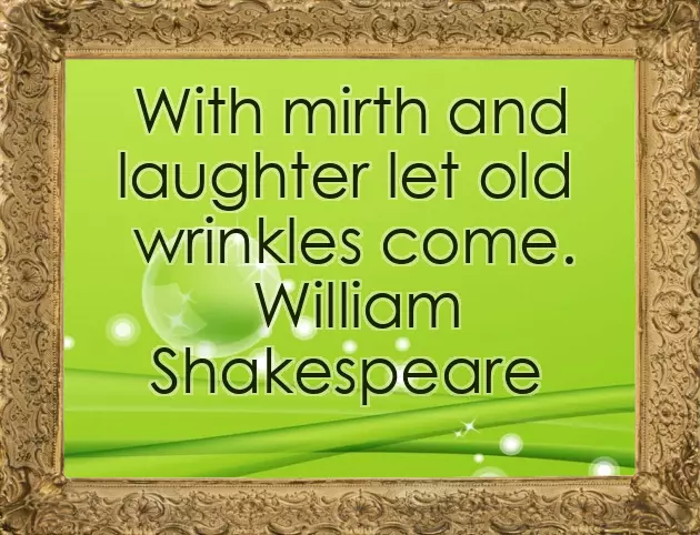 Funny Gay Birthday Wishes Funny Gay Birthday Wishes