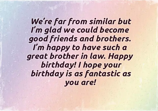 Crazy Funny Birthday Wishes For Brother Crazy Funny Birthday Wishes For Brother