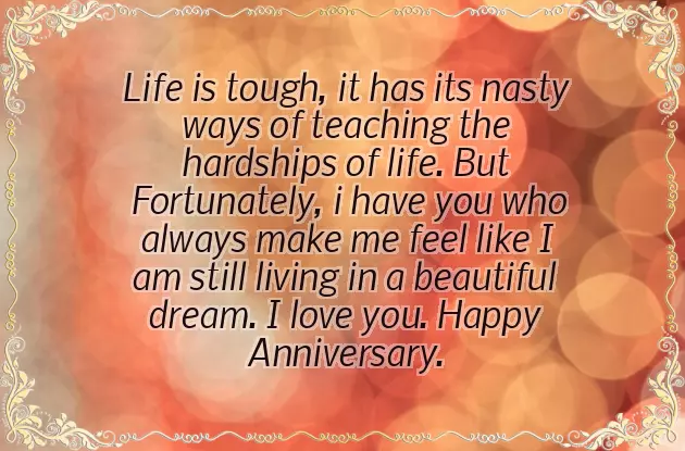 Anniversary Note To Husband Anniversary Note To Husband