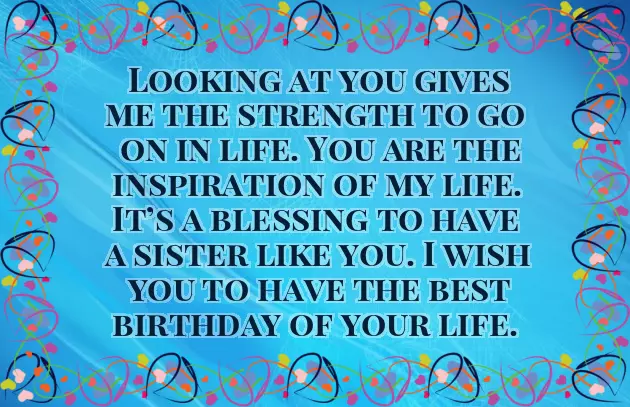 Happy Birthday My Lovely Di Happy Birthday My Lovely Di