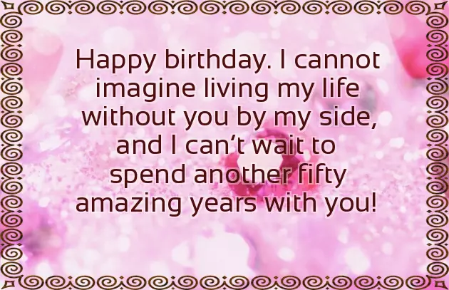 Happy 50Th Birthday Funny Quotes Happy 50Th Birthday Funny Quotes