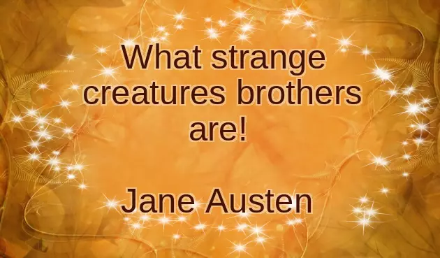 Valentines Greetings For Husband Valentines Greetings For Husband