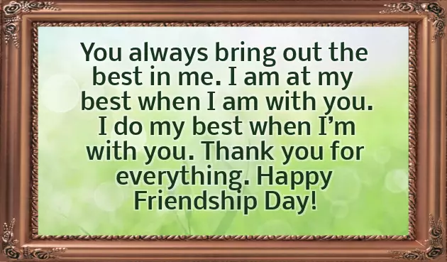 Quotes Happy Friendship Day Wishes Quotes Happy Friendship Day Wishes