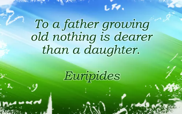 Free Happy Fathers Day Messages Free Happy Fathers Day Messages