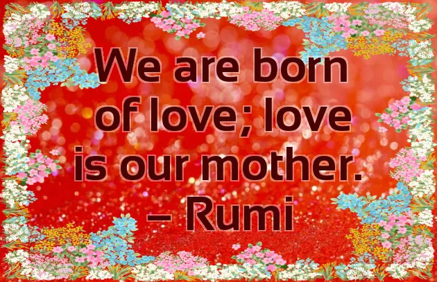 Mothers Day Messages For Friends And Family