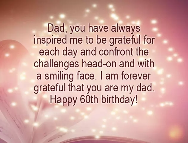 60Th Funny Birthday Wishes 60Th Funny Birthday Wishes