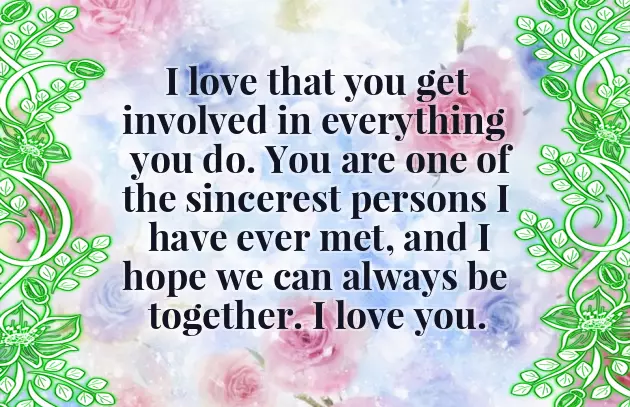 Good Night Romantic Msg For Gf Good Night Romantic Msg For Gf