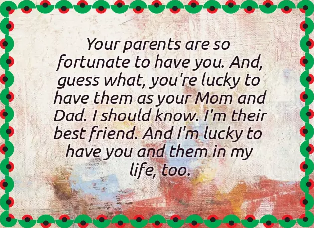 Cute Birthday Wishes For Baby Girl