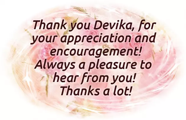 Beautiful Blue Sky Quotes Beautiful Blue Sky Quotes