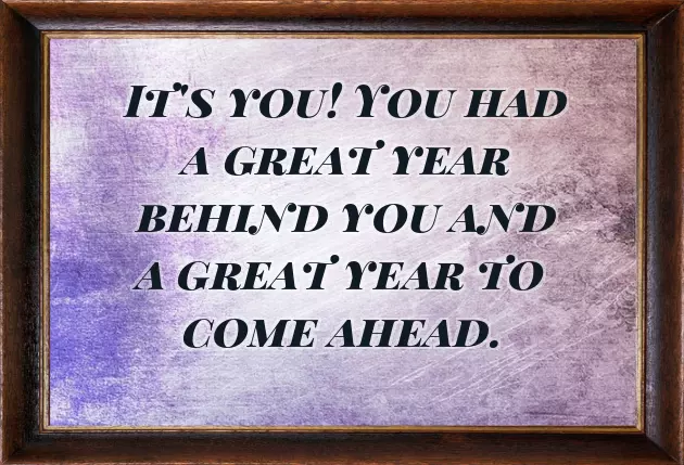 Happy Birthday To Henry Happy Birthday To Henry