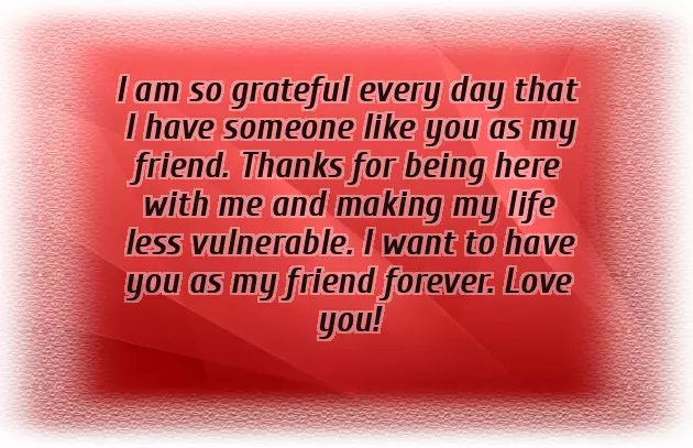 Nice Msg For Friend Nice Msg For Friend